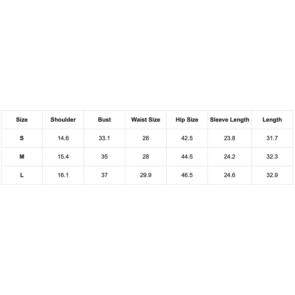 Red Plunge Guipure Lace Long Sleeve Skater Dress - Picture 8 of 16